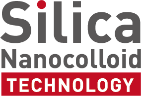 Silica Nanocolloid TECHNOLOGY