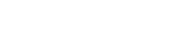 Planhouse