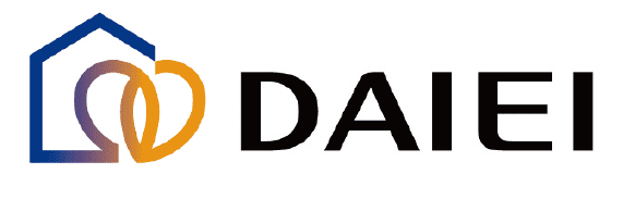 DAIEI