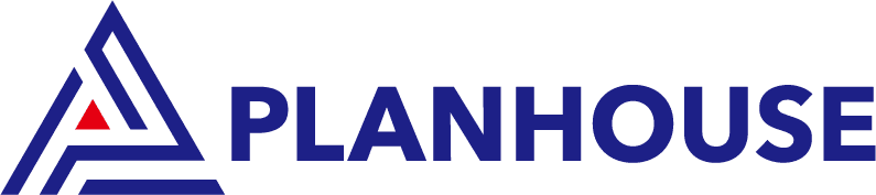 PLANHOUSE